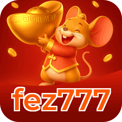 fez777 segurança SSL 256-bit - Licença Curaçao, eCOGRA, GLI certificado