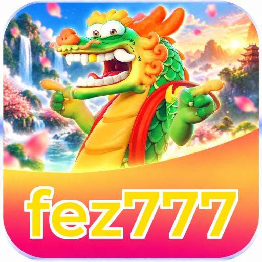 fez777 Jackpots Progressivos