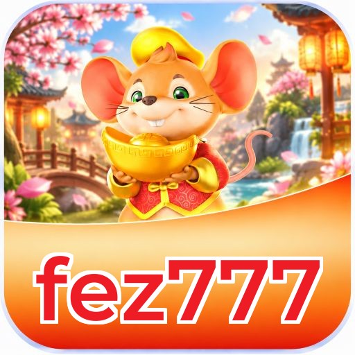 Canal Telegram Oficial fez777
