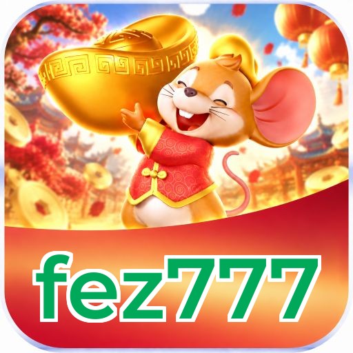 Bot fez777 Telegram