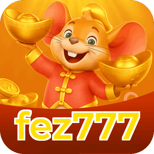 Comparação APP mobile vs versão web da fez777