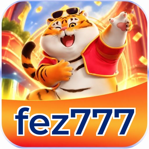 fez777 Certificado eCOGRA