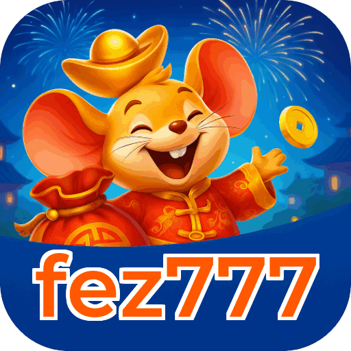 Tabela RTP verificado dos top 15 jogos mais populares fez777 - Gates of Olympus, Fortune Tiger, Aviator