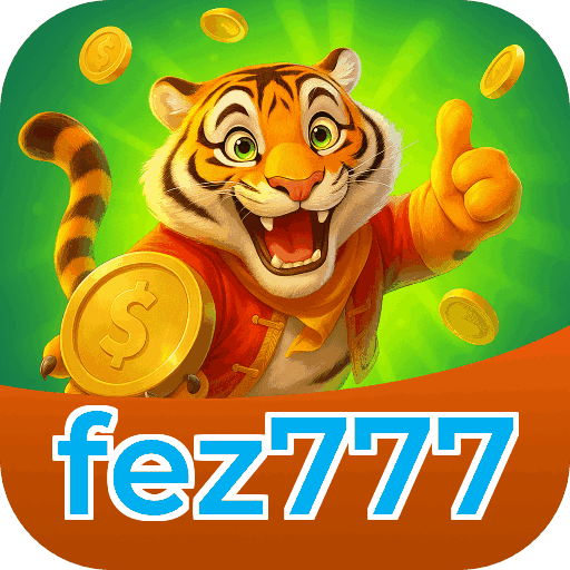 fez777 PIX instantâneo Brasil - Depósito e saque em minutos 24/7