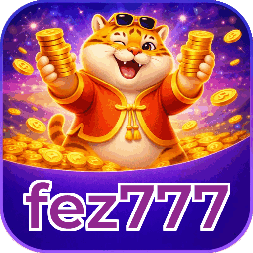 FAQ fez777 Brasil - Perguntas frequentes sobre bônus, PIX, RTP, APP mobile e VIP