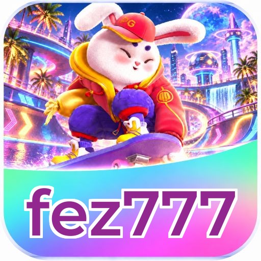 fez777 VIP Program