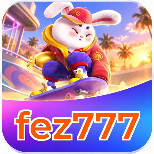 Comparação APP Mobile vs Versão Web fez777
