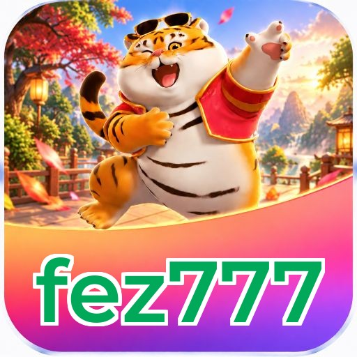 fez777 Sistema Rápido