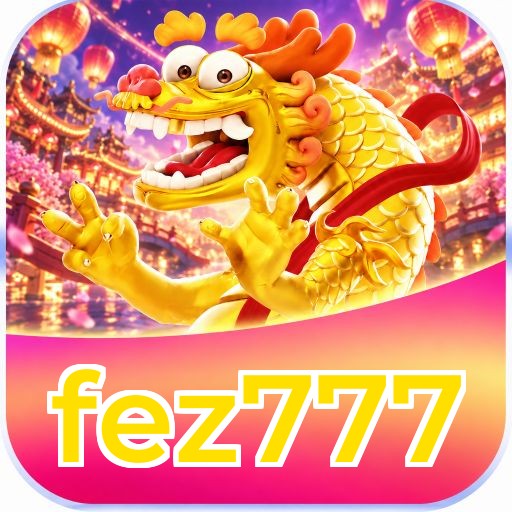 fez777 Cassino Ao Vivo - 89 Mesas Evolution Gaming