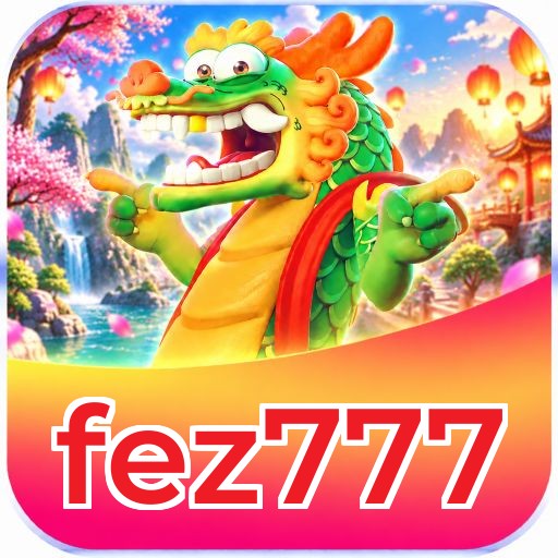 fez777 Seguro SSL