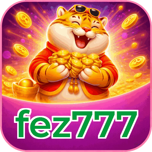 fez777 bônus R$5.000 + 500 giros - Rollover 35x, prazo 30 dias, 38% taxa conversão