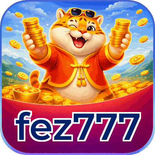 Vantagens exclusivas fez777 para jogadores brasileiros - São Paulo, Rio, BH