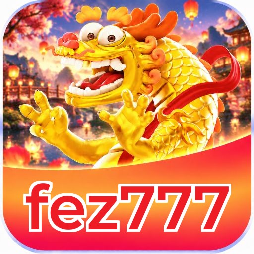 fez777 Cadastro Oficial - Bônus R$ 5.000