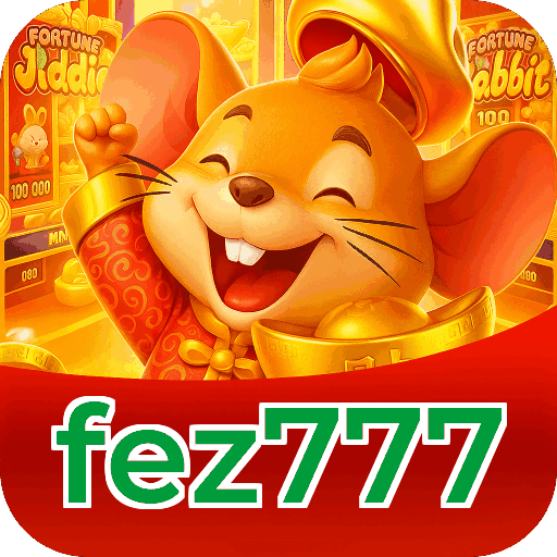 Níveis do programa VIP da fez777