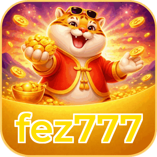 Principais provedores de slots da fez777 - NetEnt, Pragmatic Play, Play'n GO