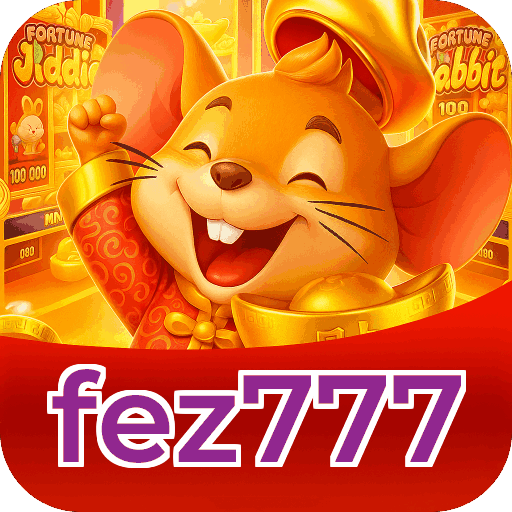 Tabela RTP dos jogos de cassino da fez777