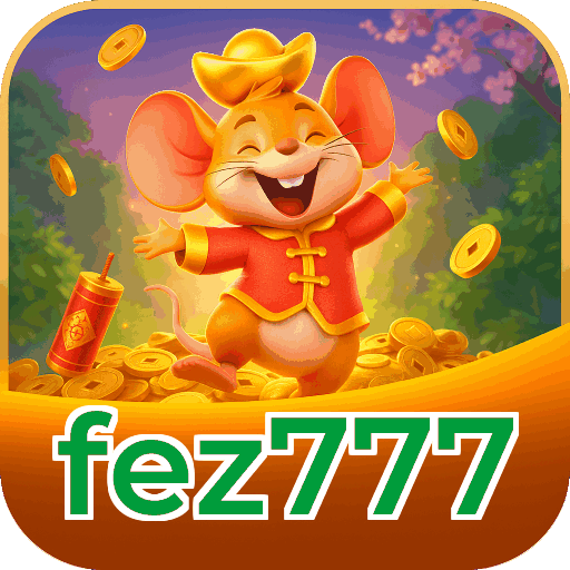 fez777 suporte 24/7 português Brasil - 47 atendentes brasileiros chat ao vivo