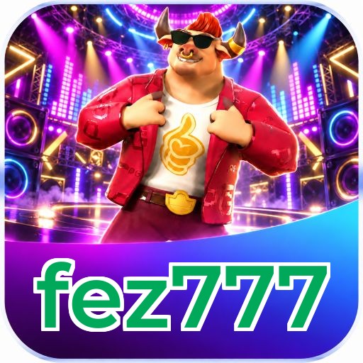 fez777 Facebook Brasil - Siga Nossa Página Oficial