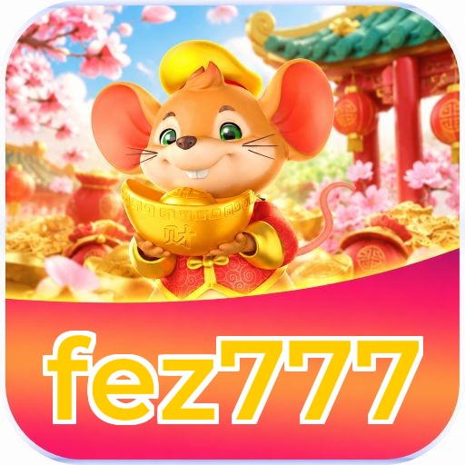 Principais provedores de slots da fez777 - NetEnt, Pragmatic Play, Play'n GO