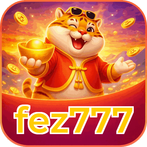 Loterias online disponíveis na fez777