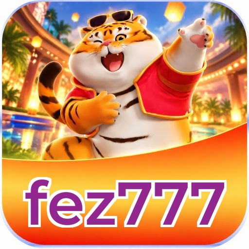 fez777 Loteria Online Brasil - Plataforma Certificada