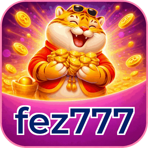 Requisitos do APK da fez777 para Android