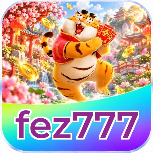 Fortune Rabbit Verificado