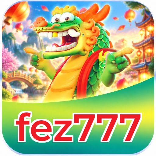 Login seguro fez777 com 2FA e Face ID