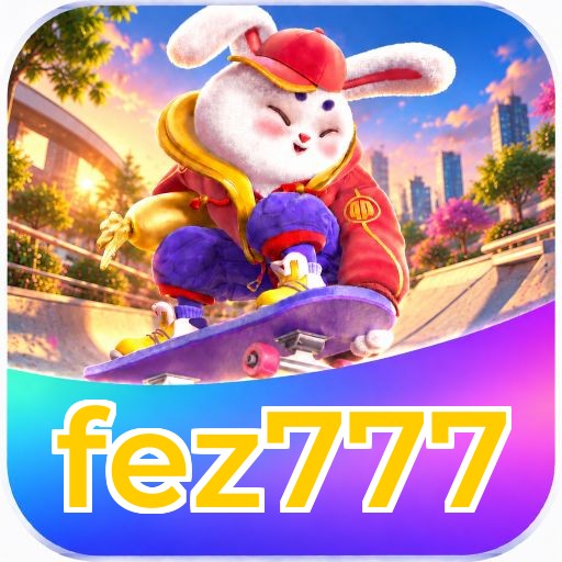 Página Oficial fez777 Facebook - 38.7k Seguidores