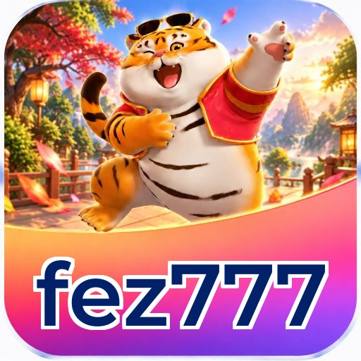 fez777 Download Oficial - APK Android + iOS