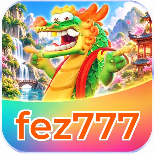 Como instalar o app da fez777