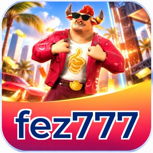 fez777 Loteria Online Brasil Certificada eCOGRA