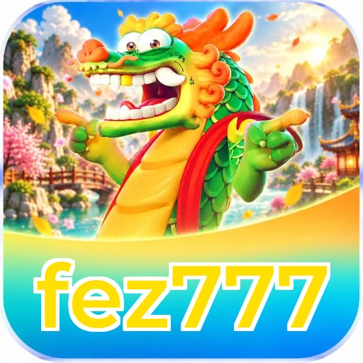 fez777 Cassino Ao Vivo - 89 Mesas Evolution Gaming